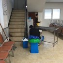 성가소비녀회성가복지병원 Daum카페