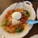 재현어린이집 | 어린이집 발표회 후기 2