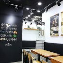 가마솥김밥 이미지