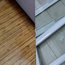 반짝이게 | 새 집 첫인상부터 반짝이게, 입주청소 후기와 꿀팁 모음