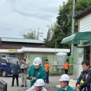 정산시장 이미지