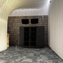 여정 | 오디움 박물관 <정음: 소리의 여정> 예약방법 관람 후기