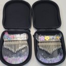 오늘도 칼림바 이미지