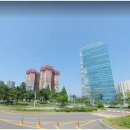 송도여기로부동산공인중개사사무소 이미지