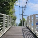 P.C게임방 이미지