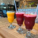 서울온(ON)농부들 이미지