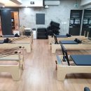 코코호도 재송점 이미지