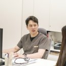 프라임내과의원 이미지