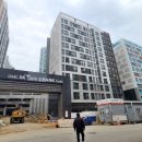 청량리40 이미지