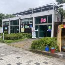 화랑유원지 B동 화장실 이미지