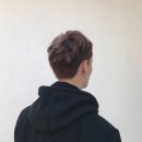 솔이미용실 - 청양군 | 솔이미용실