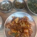 1동별미식당 다이닝코드