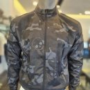 나노그람 이미지