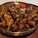 주식회사의림지스파찜질방 | 클럽디오아시스 찜찔방 워터파크 통합권 여행특공대 할인 예매 후기