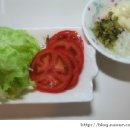 참치미
