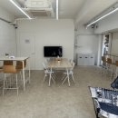 노동쉼터 이미지