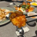 더(the)광푸드 | 위례 중식 맛집｜하인선생 감일점 내돈내산 솔직후기