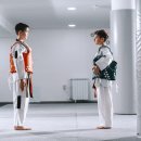 송내정도태권도 네이버블로그