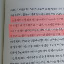 미디어지음