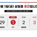 상아한의원 이미지