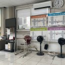 광연빌딩 | 광연자동차운전전문학원 도로주행 교육, 시험 후기 _ 삼성화재 당일 임시운전자 특약 보험 가입