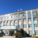 수동영농조합법인 이미지