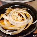 도담갈비 - 김포시 양곡로449번길 10 | 도담갈비