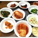 송원식당 이미지