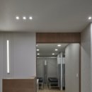 휴마취통증의학과의원 이미지