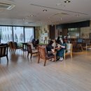 커피텍 로스터스(COFFEE TEK ROASTERS)