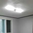 부용연립 이미지