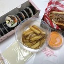 마음한줄부암점