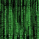 사이버스페이스 이미지