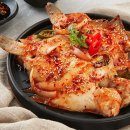 명태촌 - 완도군 대곡길 14-1 | 명태촌