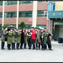 화순이양고 이미지