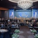 제이어스매니지먼트 이미지