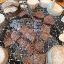 희성식품(주) 이미지