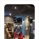 휘트니스엠 이미지