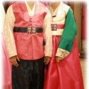 예당주단 이미지