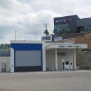 당충전소 - 강서구 명지국제8로 240 | 당충전소