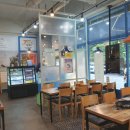 9라파 부대찌개 네이버블로그