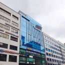 행복서비스센터 이미지