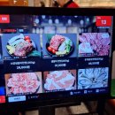 678 | 안양역맛집 안양일번가 소고기 가성비 끝판왕 꽃갈비 전문 안양소갈비 678갈빗대 후기