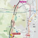 신봉아파트경로당 이미지