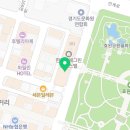 매탄파크공인중개사사무소 이미지