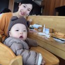 CU수유로점 이미지