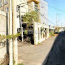 동서촌로 이미지