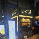 역삼1-101 이미지