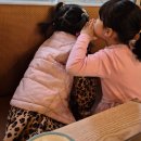 [드림키즈]9/26 간호사 | 보건관리자] AI 실무 교육, 26년 인간공학기술사 면접 준비, 어린이집 방학(산업안전보건교육 간호사 강사)