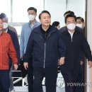 비상팜